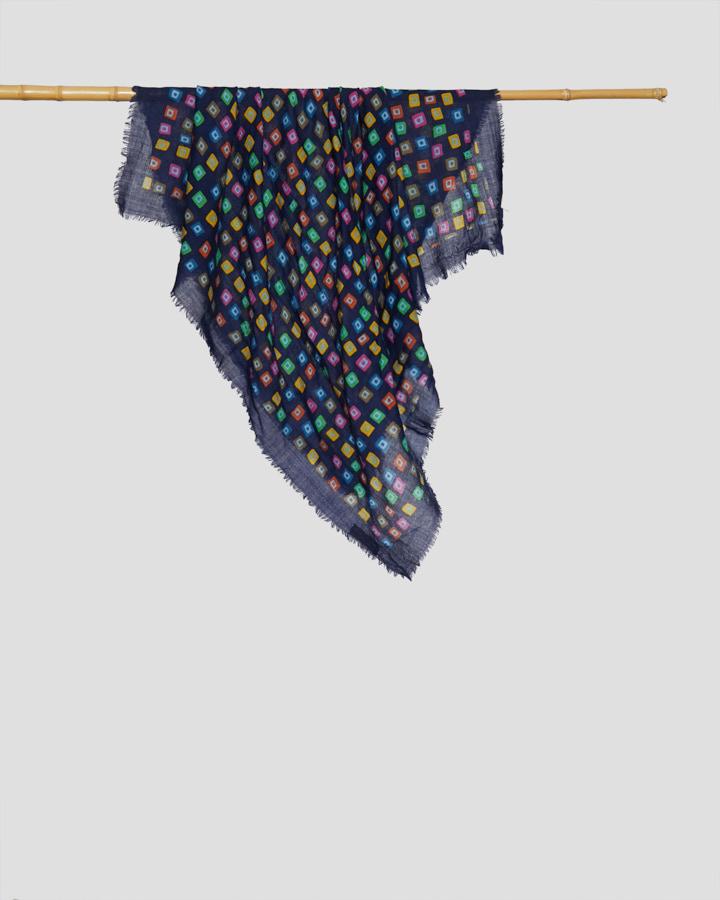 lovat & green KLIMT NAVY Tienda de fábrica