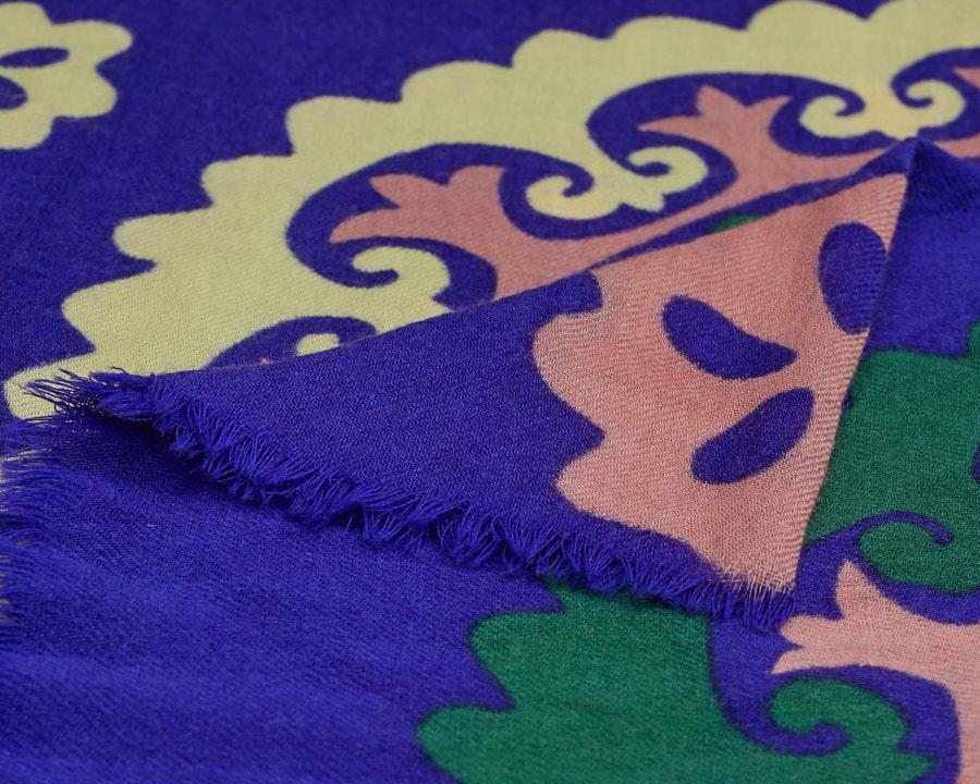 lovat & green DALÍ PURPLE Precios de Black Friday