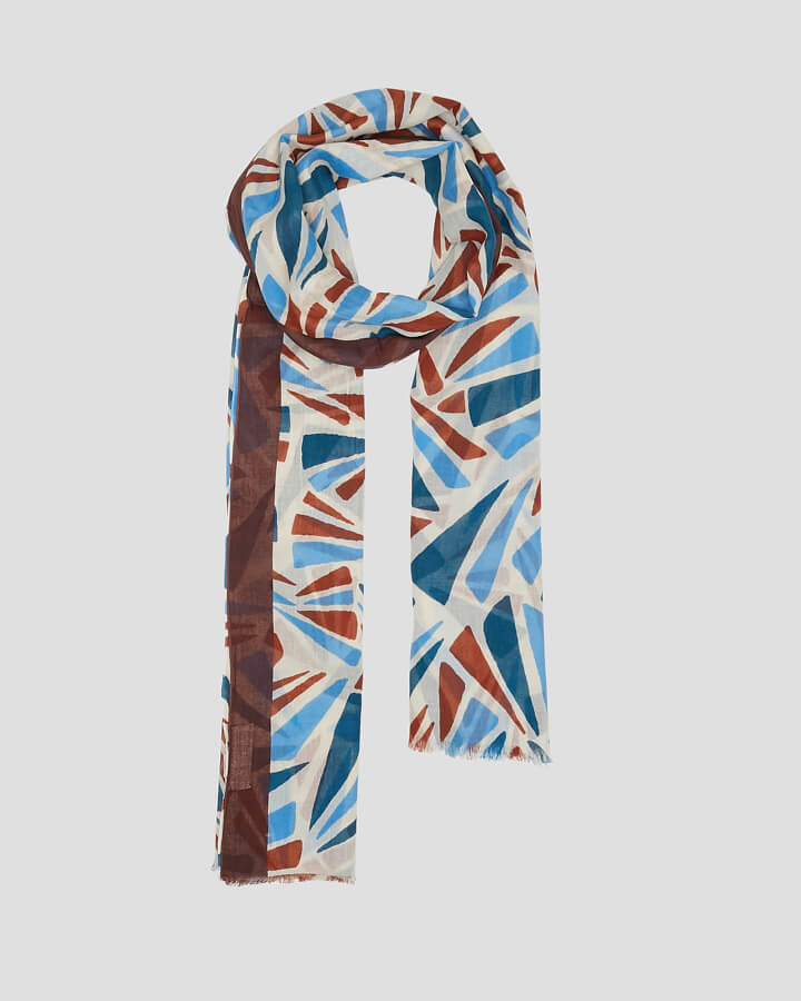 lovat & green CORNET BLUE Rebajas
