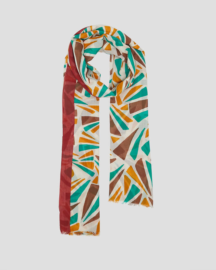 lovat & green CORNET GREEN Ofertas