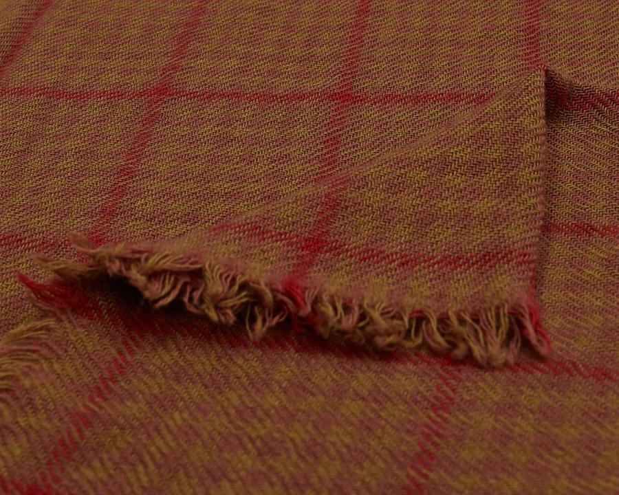 lovat & green SOROLLA RED Mejor oferta