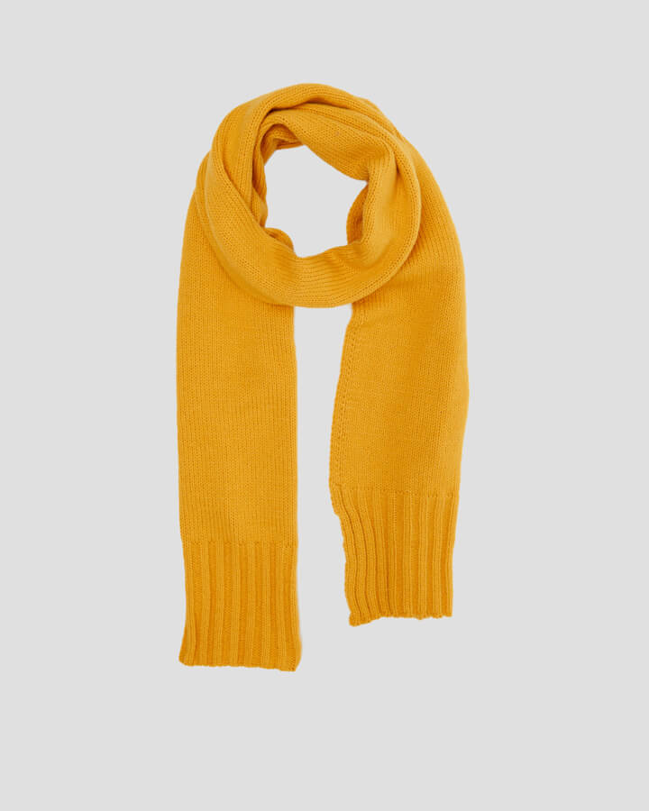 lovat & green VERBIER YELLOW Envío gratis