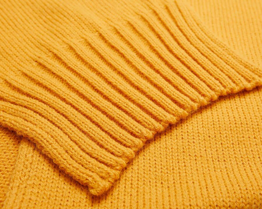 lovat & green VERBIER YELLOW Envío gratis