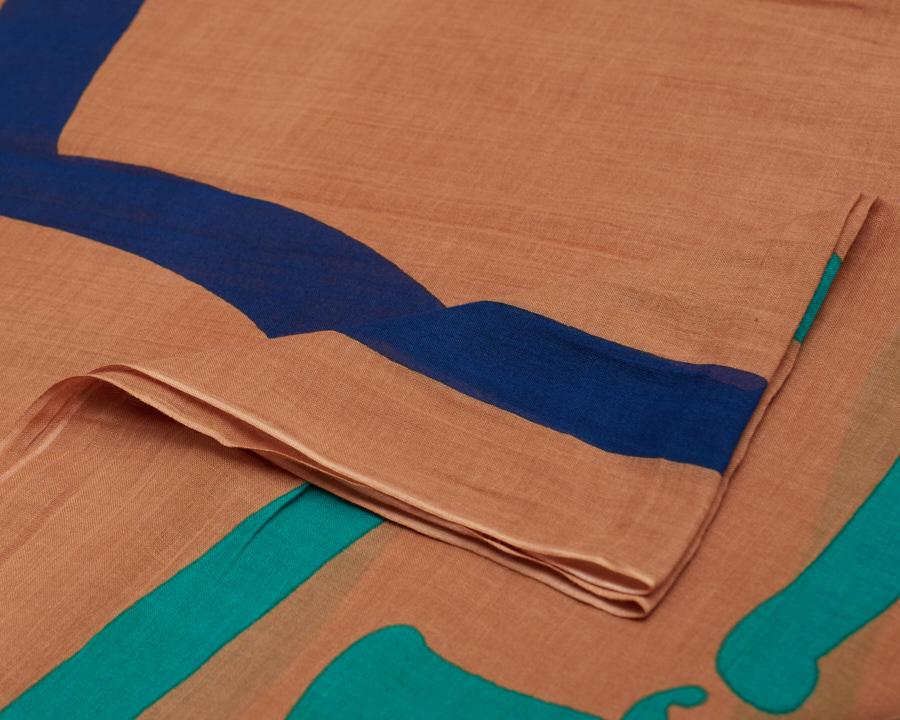 lovat & green ISLAND SAND Oferta especial
