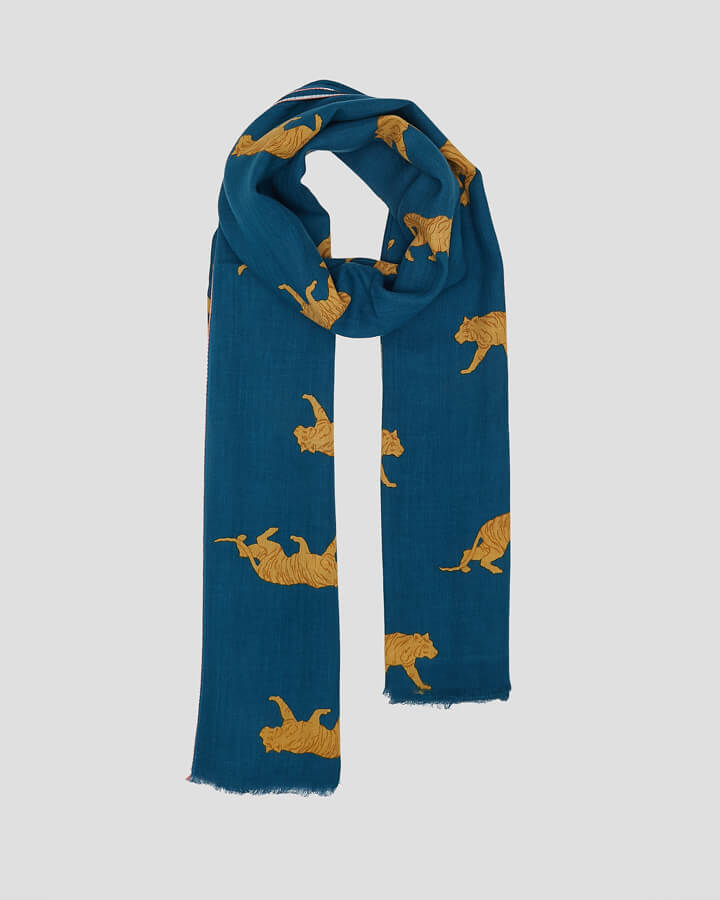 lovat & green KENYA NAVY