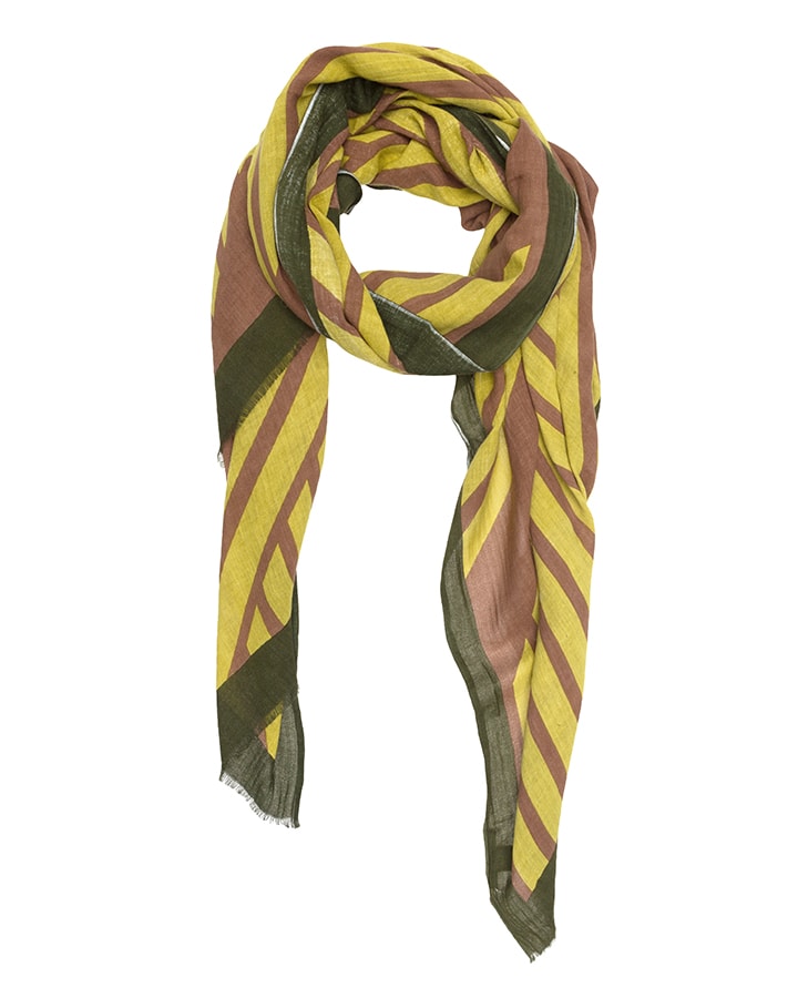 lovat & green MIAMI LIMA - LOVAT&GREEN Verano 2022 Fulares y pareos COMPRAR AHORA