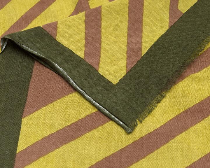 lovat & green MIAMI LIMA - LOVAT&GREEN Verano 2022 Fulares y pareos COMPRAR AHORA