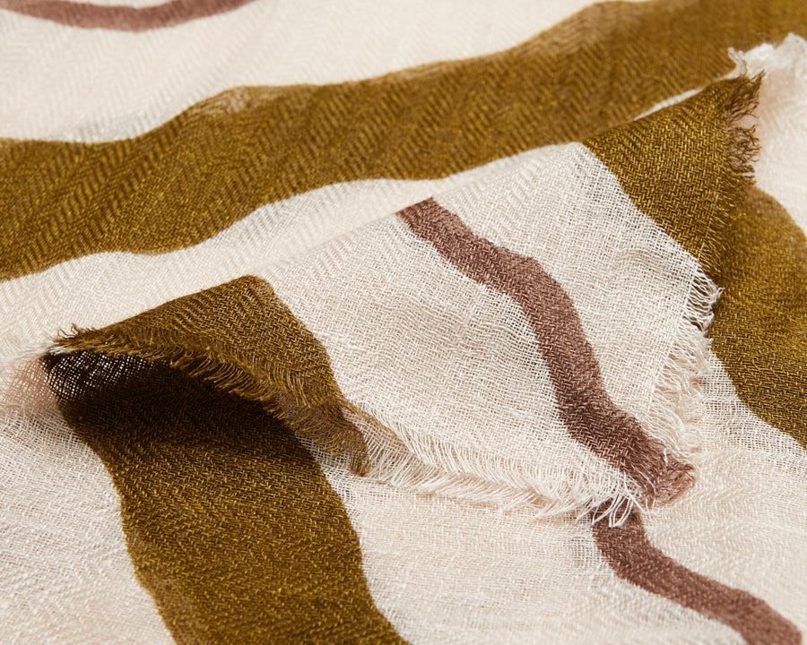lovat & green TARIFA KHAKI Superdescuento