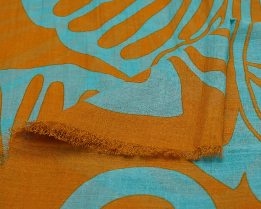 lovat & green TROPIC TURQUOISE Liquidación