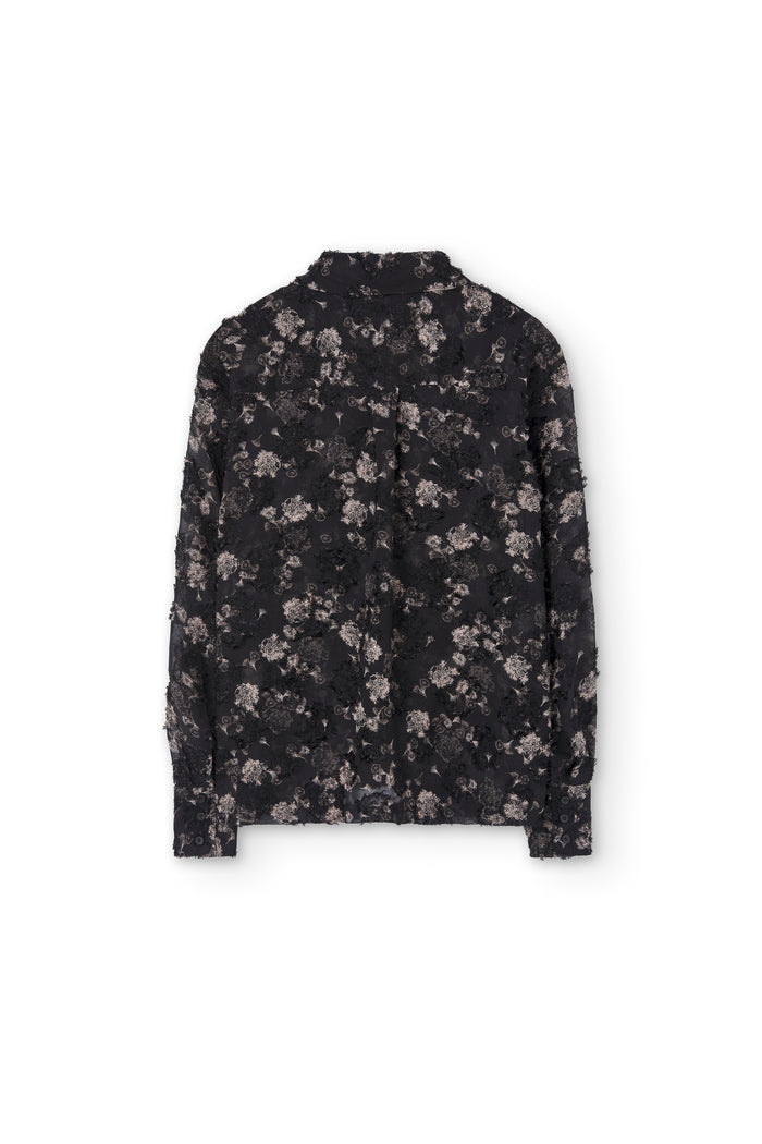 luna llena Camisa Christine NA200 – Luna Llena Superdescuento