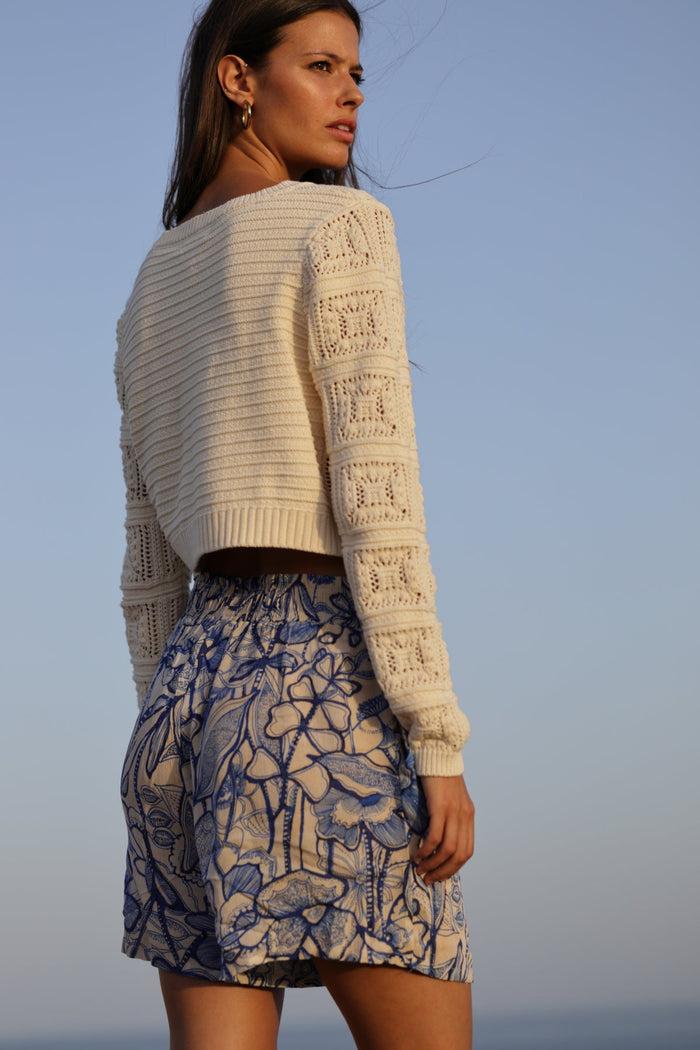 luna llena Jersey Calado LOLA JE68 – Luna Llena COMPRAR AHORA