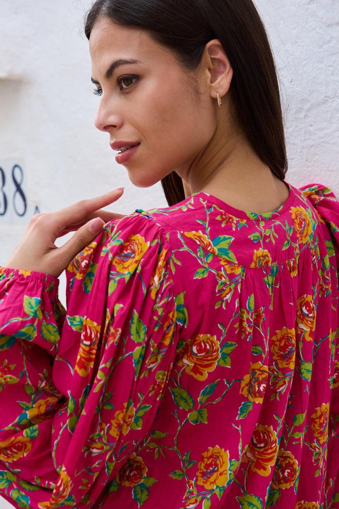 luna llena Vestido largo Elisabetta FU57 – Luna Llena Grandes descuentos