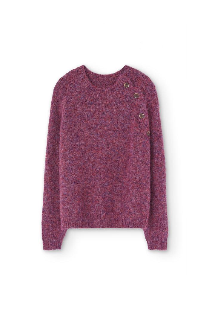 luna llena Jersey Brighton JE9 – Luna Llena Precio de fábrica