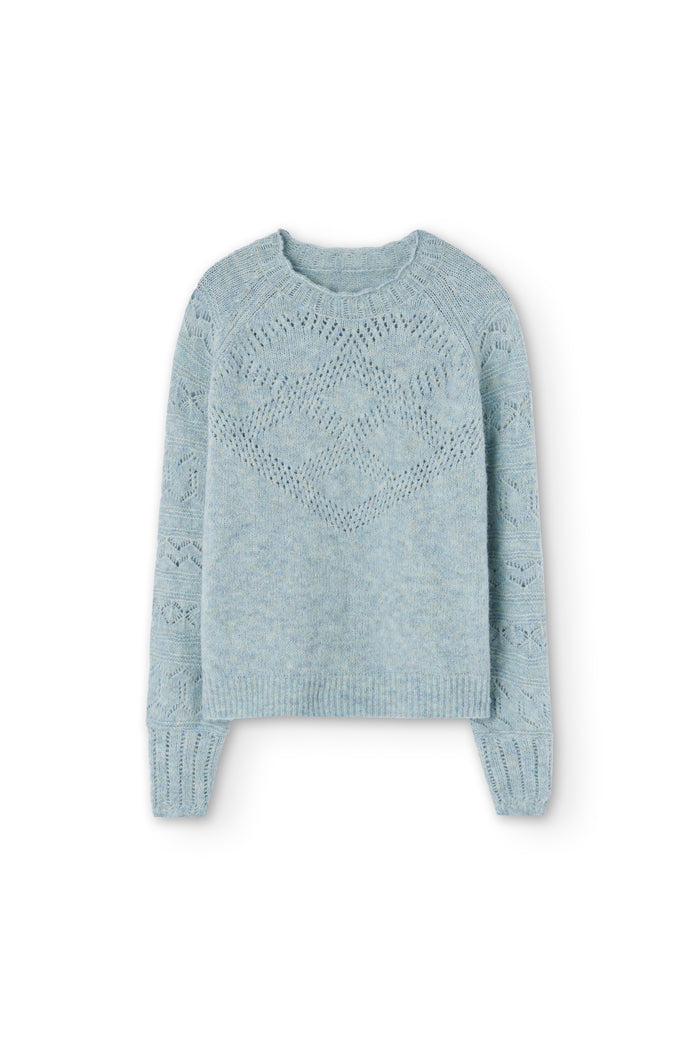 luna llena Jersey Caterina natural JE45 – Luna Llena Promoción por tiempo limitado