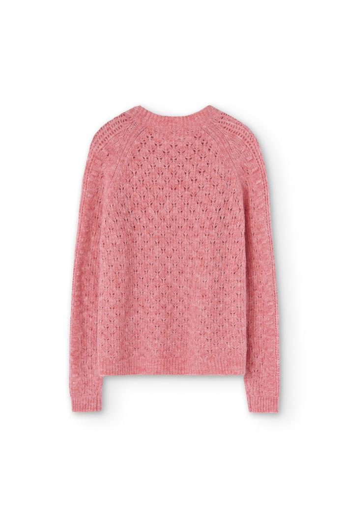 luna llena Jersey Dolly JE39 – Luna Llena Oferta especial de fábrica