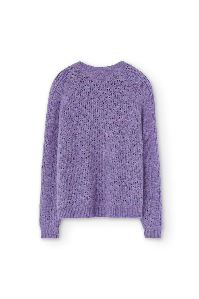 luna llena Jersey Dolly JE39 – Luna Llena Oferta especial de fábrica