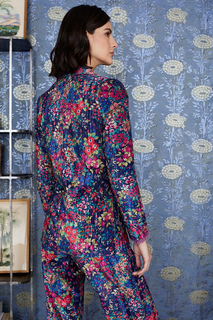 luna llena Pantalón Multiflower AL314 – Luna Llena Ahorra y exporta