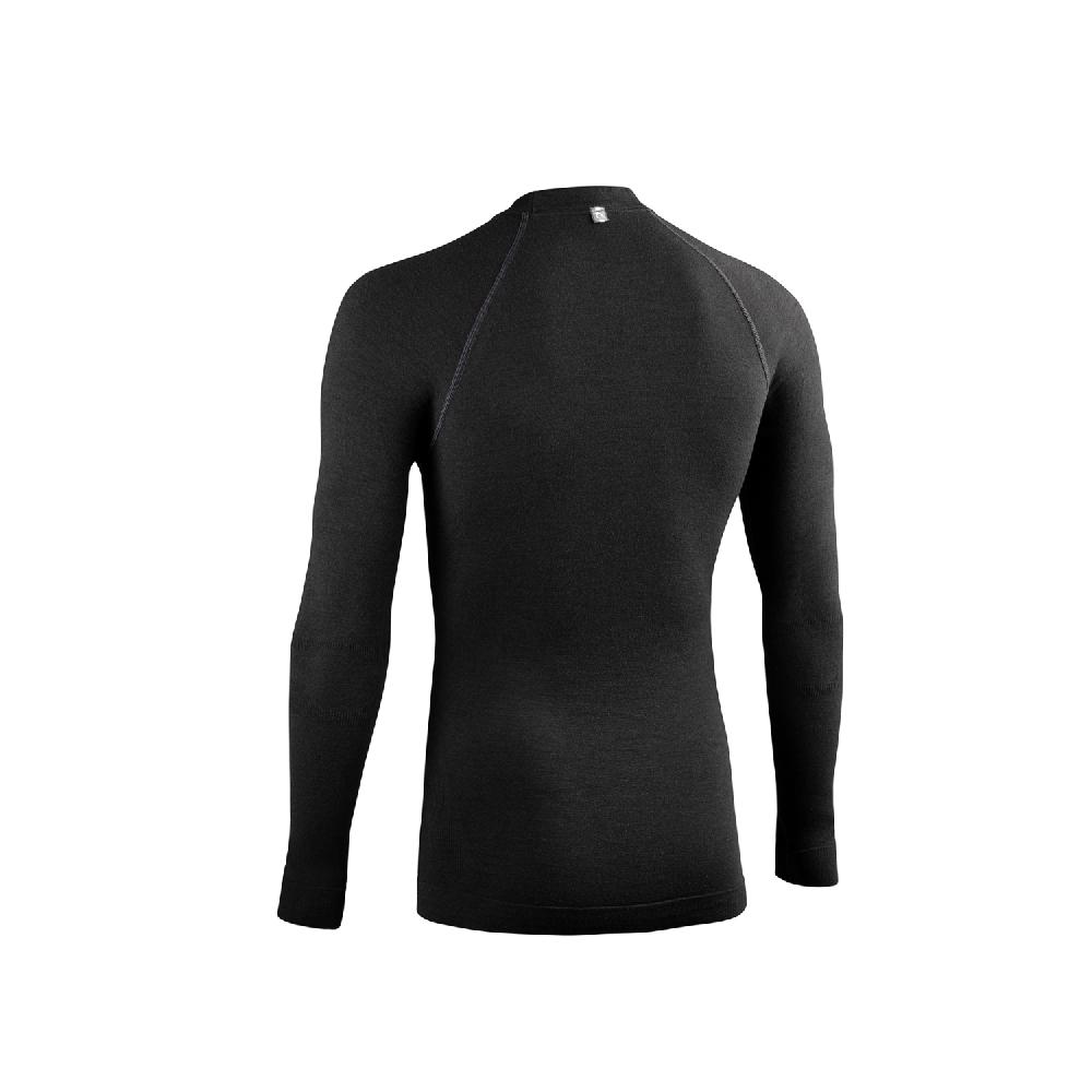 ﻿lurbel Merino long sleeves Promoción trimestral
