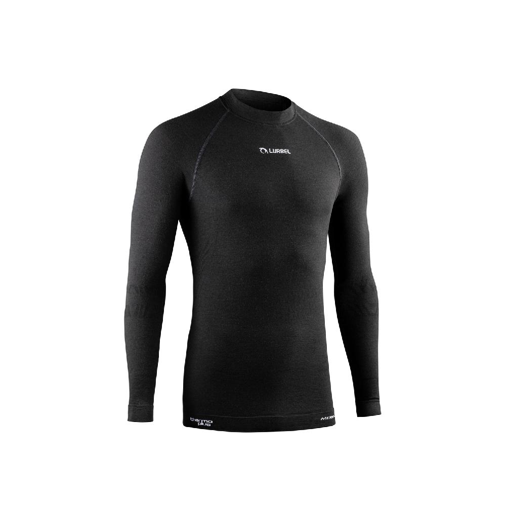 ﻿lurbel Merino long sleeves Promoción trimestral