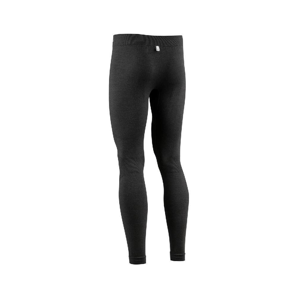 lurbel Merino pants Solo queda un día