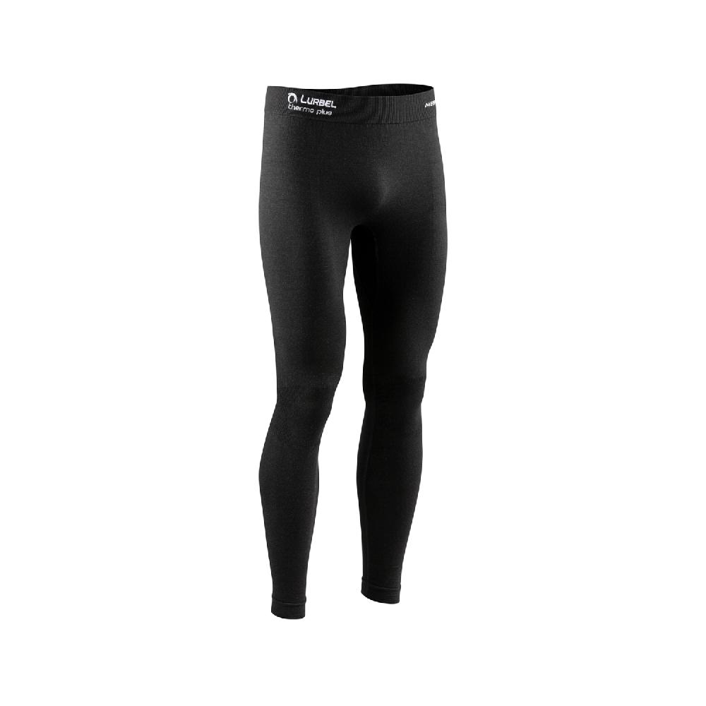 lurbel Merino pants Solo queda un día