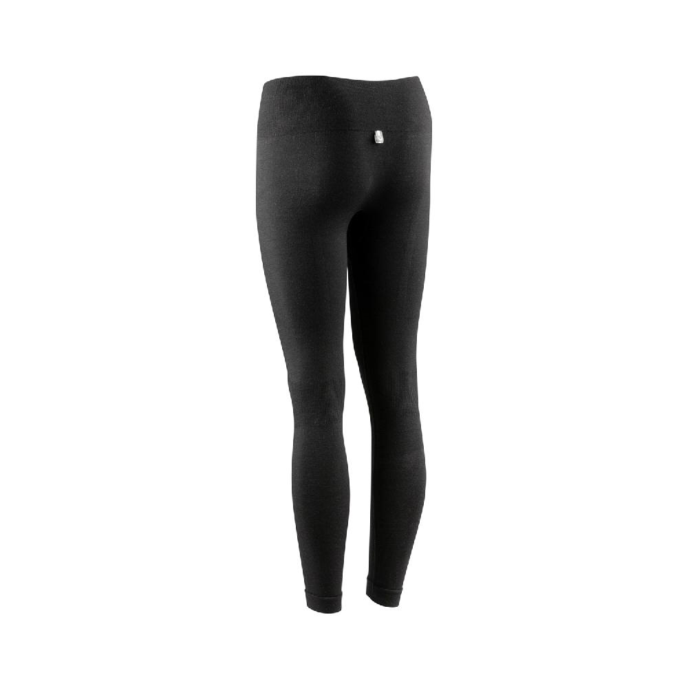 lurbel Merino pants w Superdescuento
