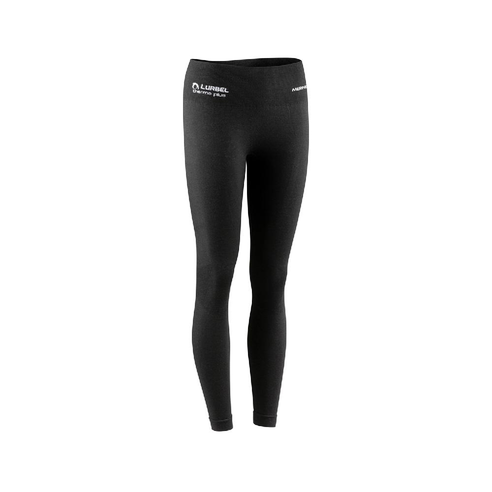 lurbel Merino pants w Superdescuento