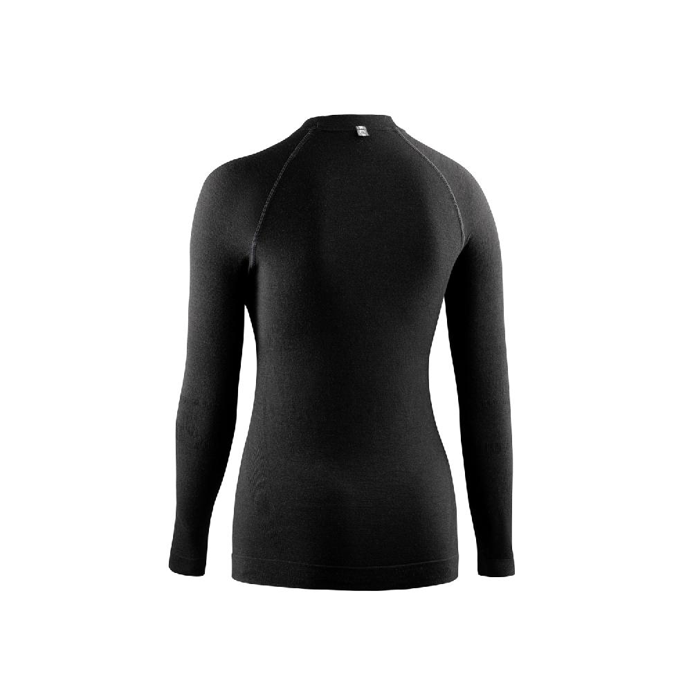 lurbel Merino long sleeves w Grandes descuentos