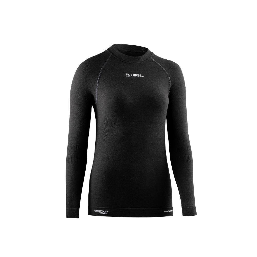 lurbel Merino long sleeves w Grandes descuentos