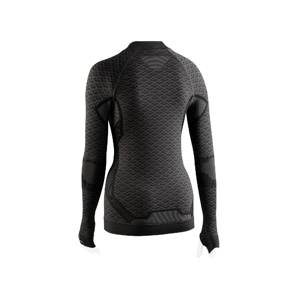 lurbel Volcano long sleeves w Liquidación