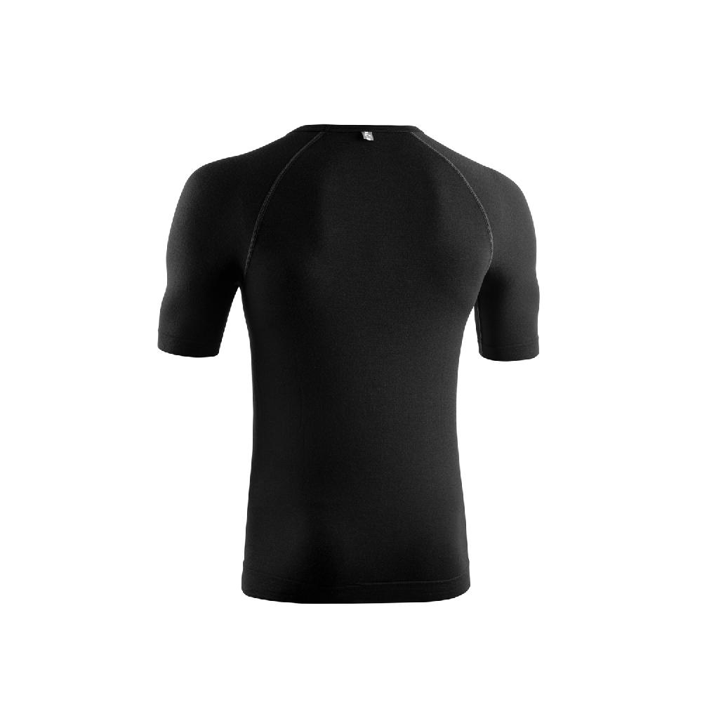 lurbel Merino lite short sleeves Envío internacional gratuito