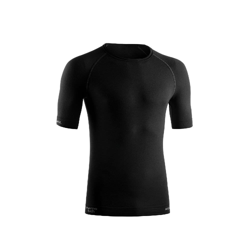 lurbel Merino lite short sleeves Envío internacional gratuito