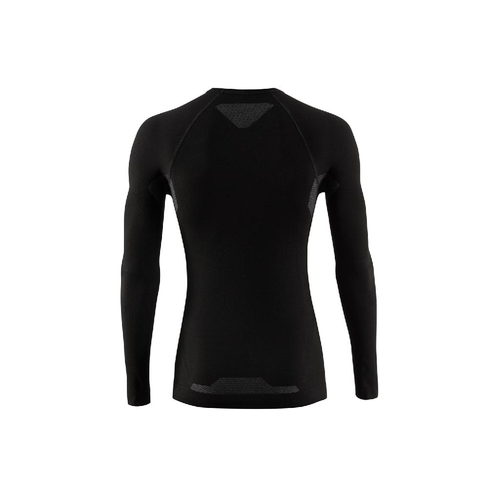 lurbel Alaska long sleeves Tienda de fábrica