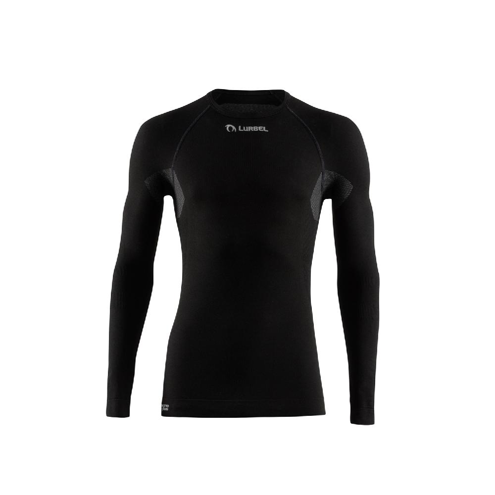 lurbel Alaska long sleeves Tienda de fábrica