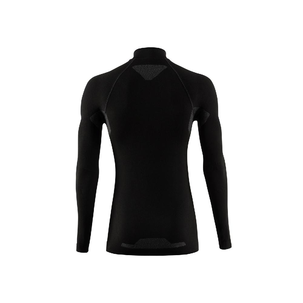 lurbel Alaska long sleeves zip Limitado a 3 días
