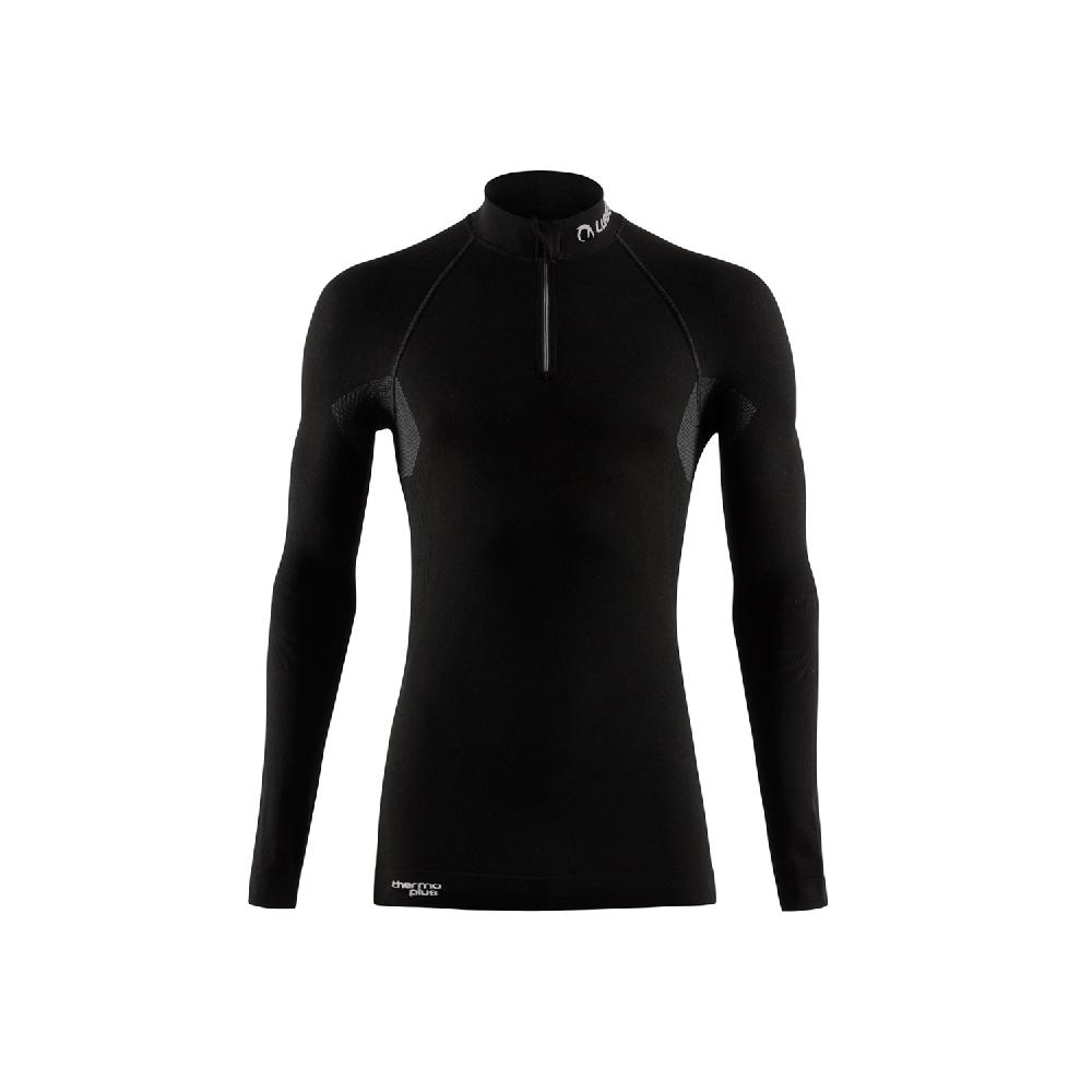 lurbel Alaska long sleeves zip Limitado a 3 días