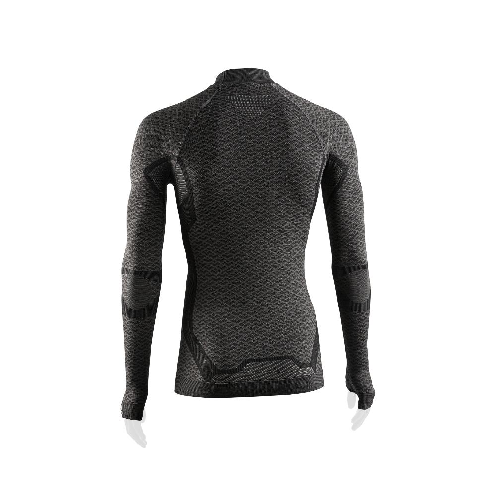 lurbel Volcano long sleeves Precios de Black Friday