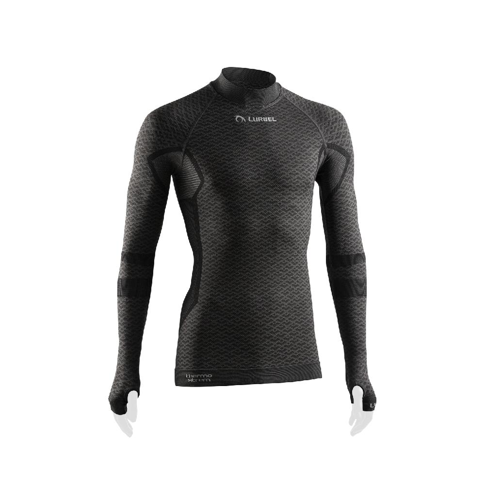 lurbel Volcano long sleeves Precios de Black Friday