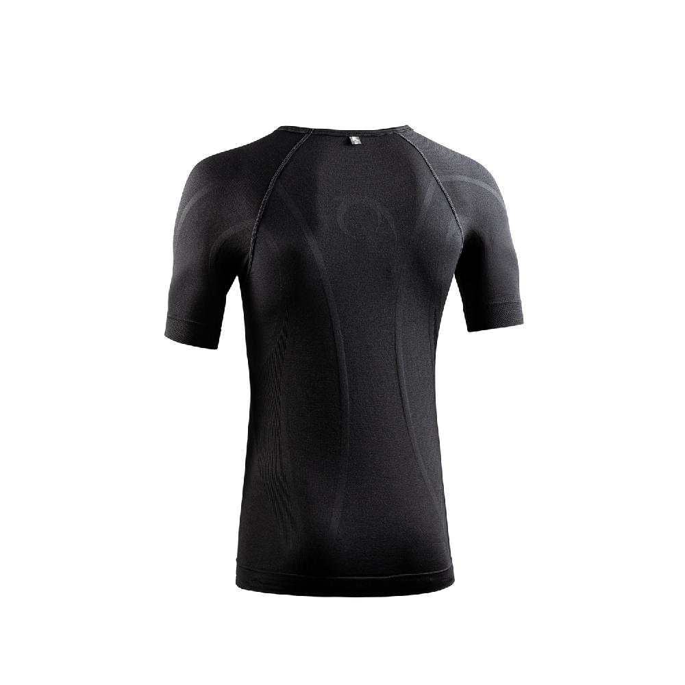 lurbel Oxigeno short sleeves En oferta