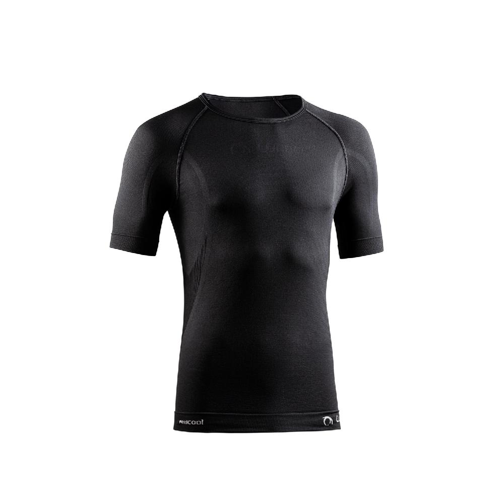 lurbel Oxigeno short sleeves En oferta