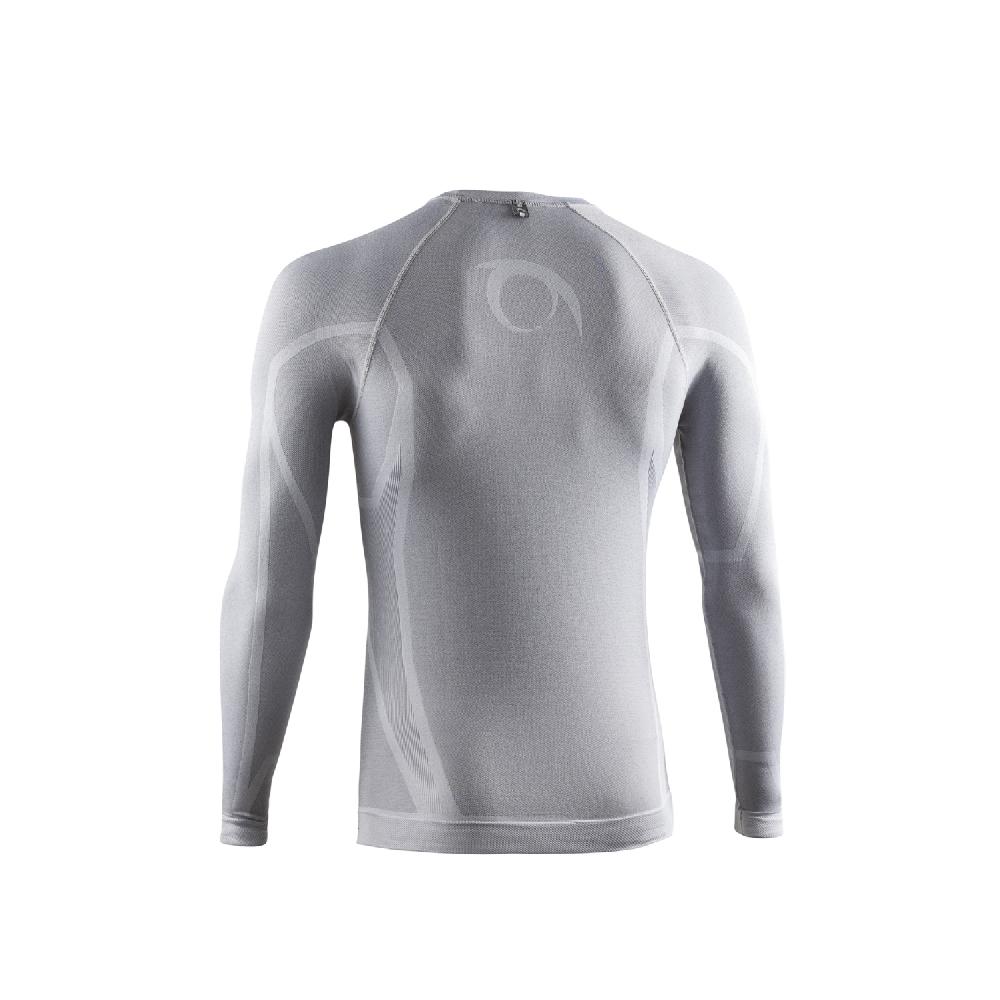 lurbel Oxigeno long sleeves Libre de impuestos