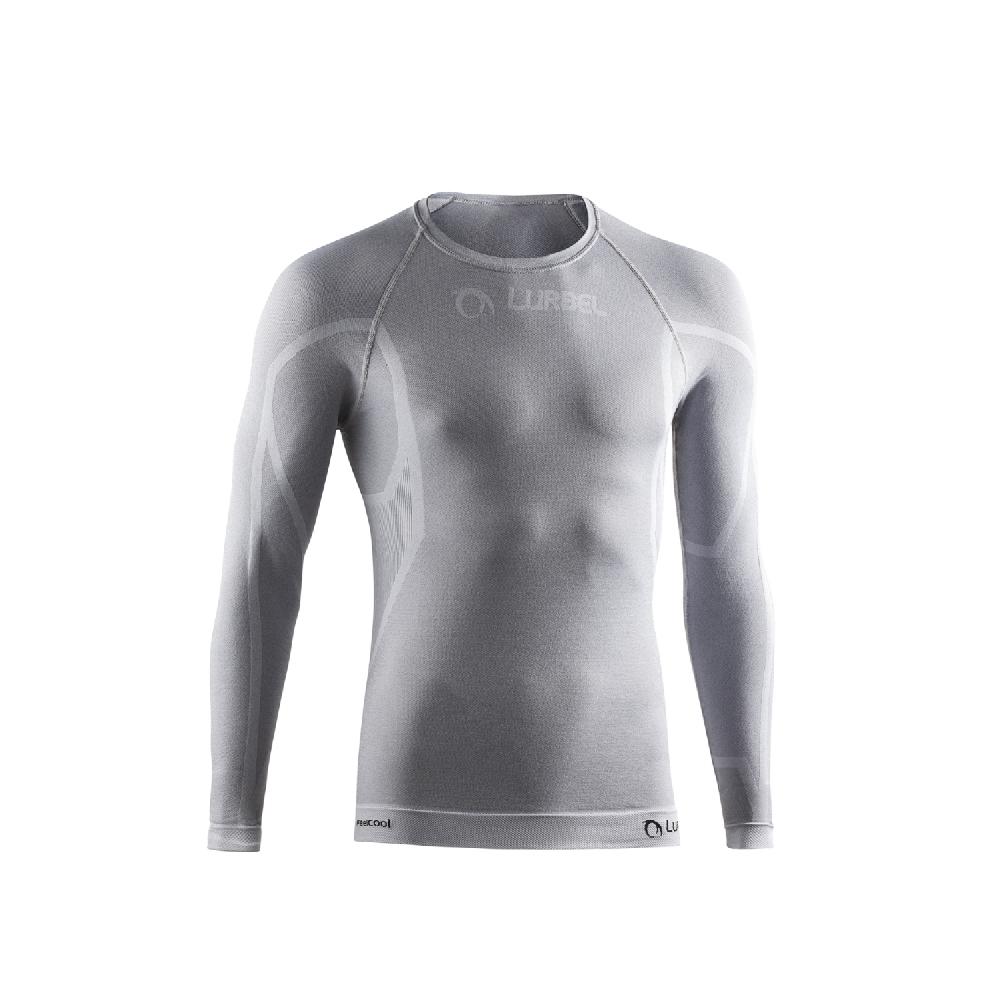 lurbel Oxigeno long sleeves Libre de impuestos