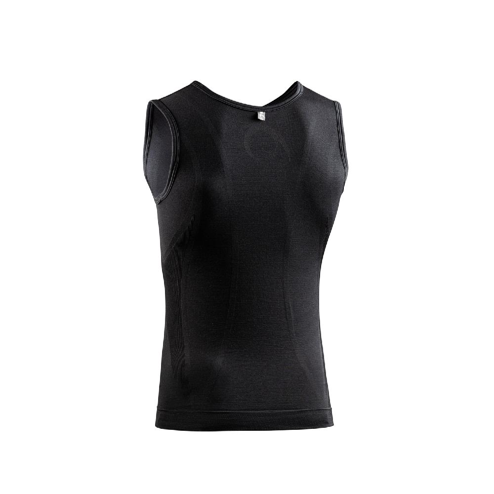 lurbel Oxigeno singlet Descuentos del mes