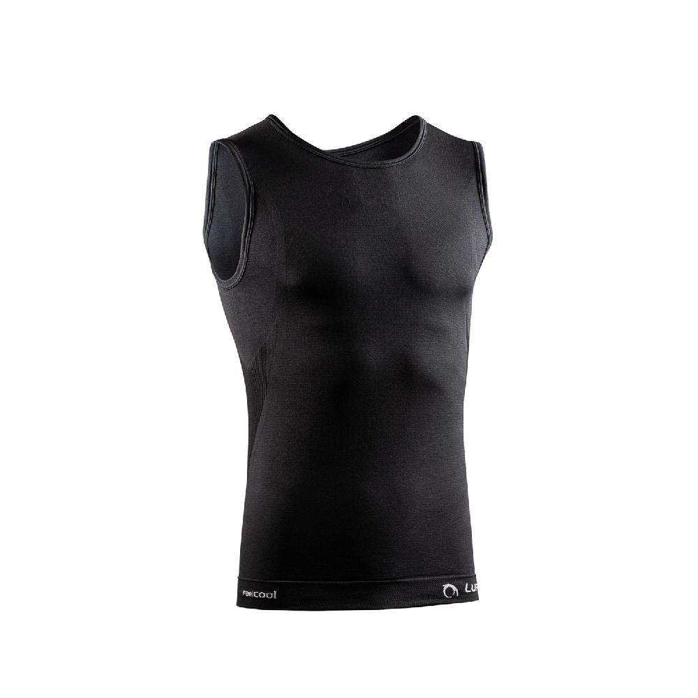 lurbel Oxigeno singlet Descuentos del mes