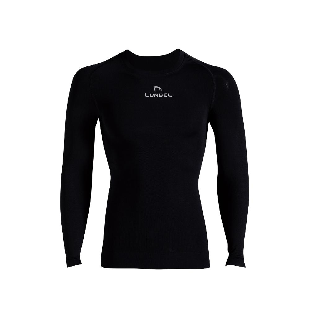 lurbel Recovery long sleeves Oferta exclusiva