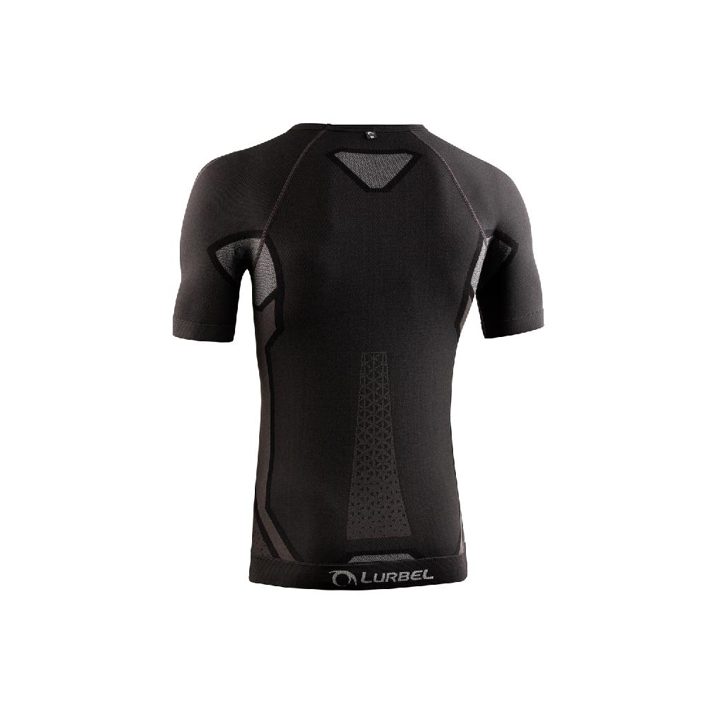 lurbel Cristallo short sleeves Última moda