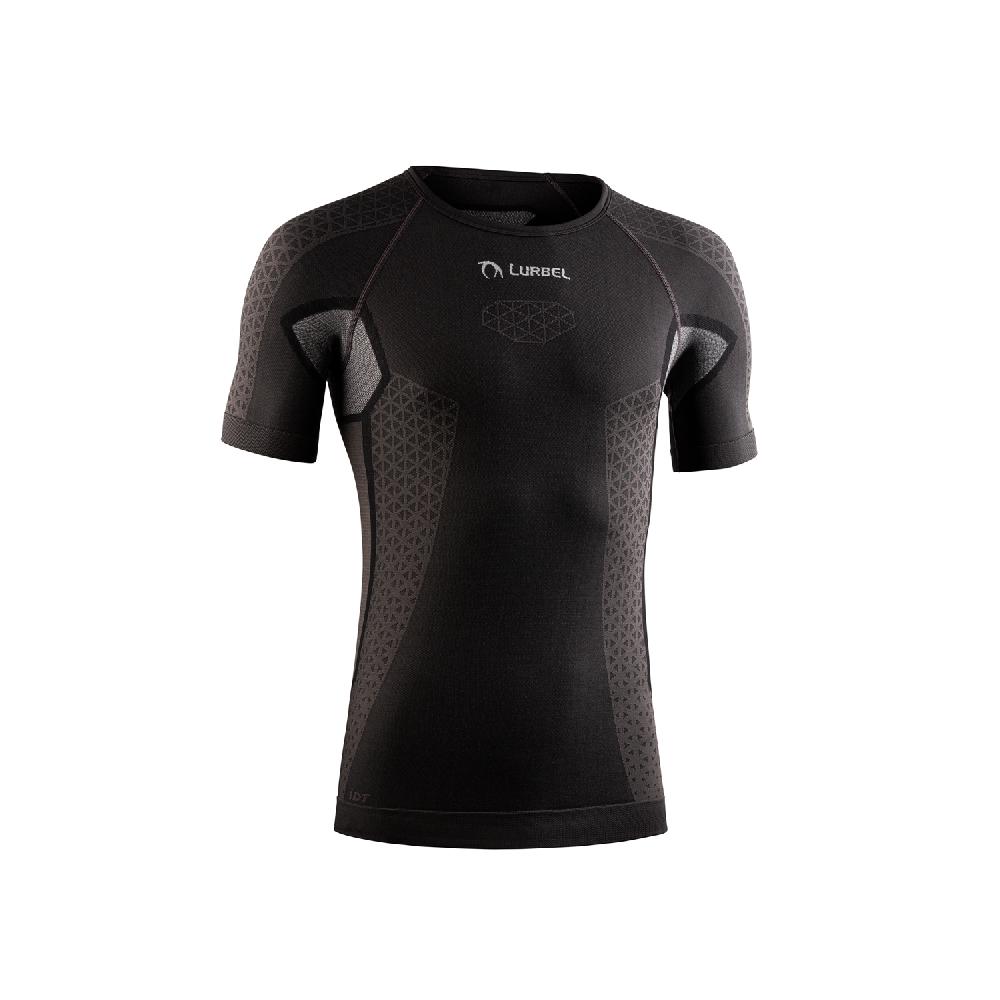 lurbel Cristallo short sleeves Última moda