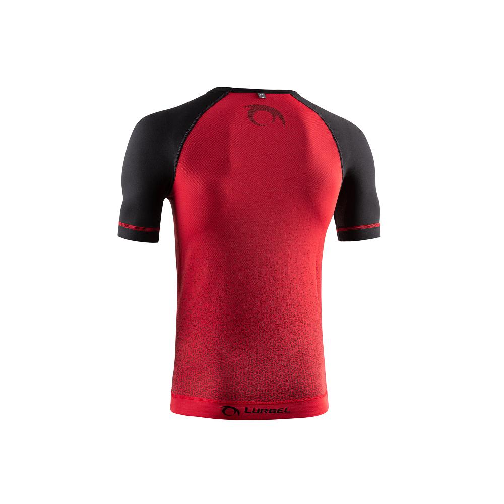 lurbel Spirit short sleeves Descuento por venta flash