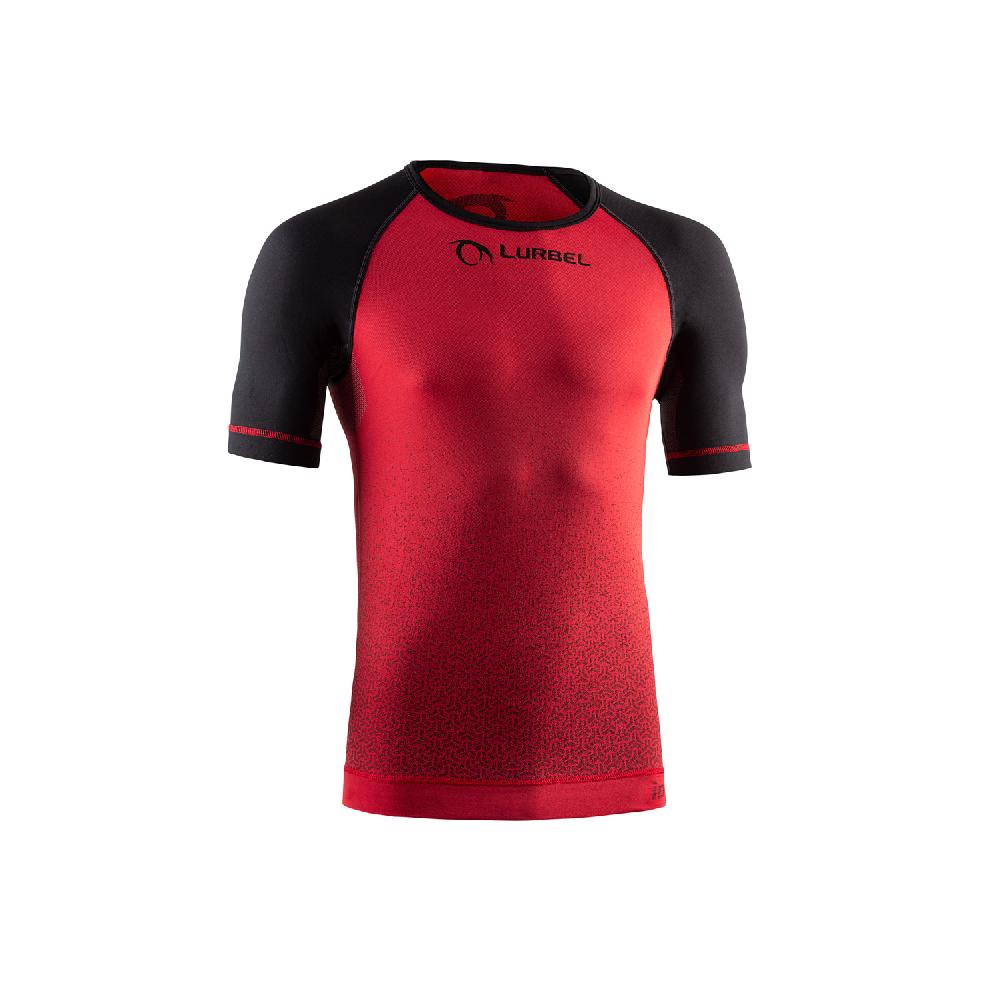 lurbel Spirit short sleeves Descuento por venta flash