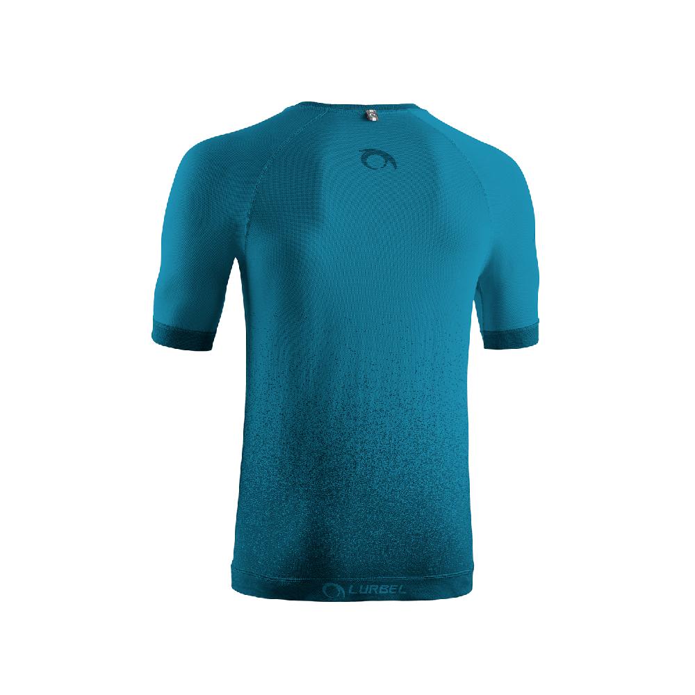 lurbel Samba short sleeves Ofertas de temporada